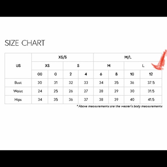 Rachel Zoe Bell sleeves, cold shoulder dress🌺🌺 - Picture 10 of 10